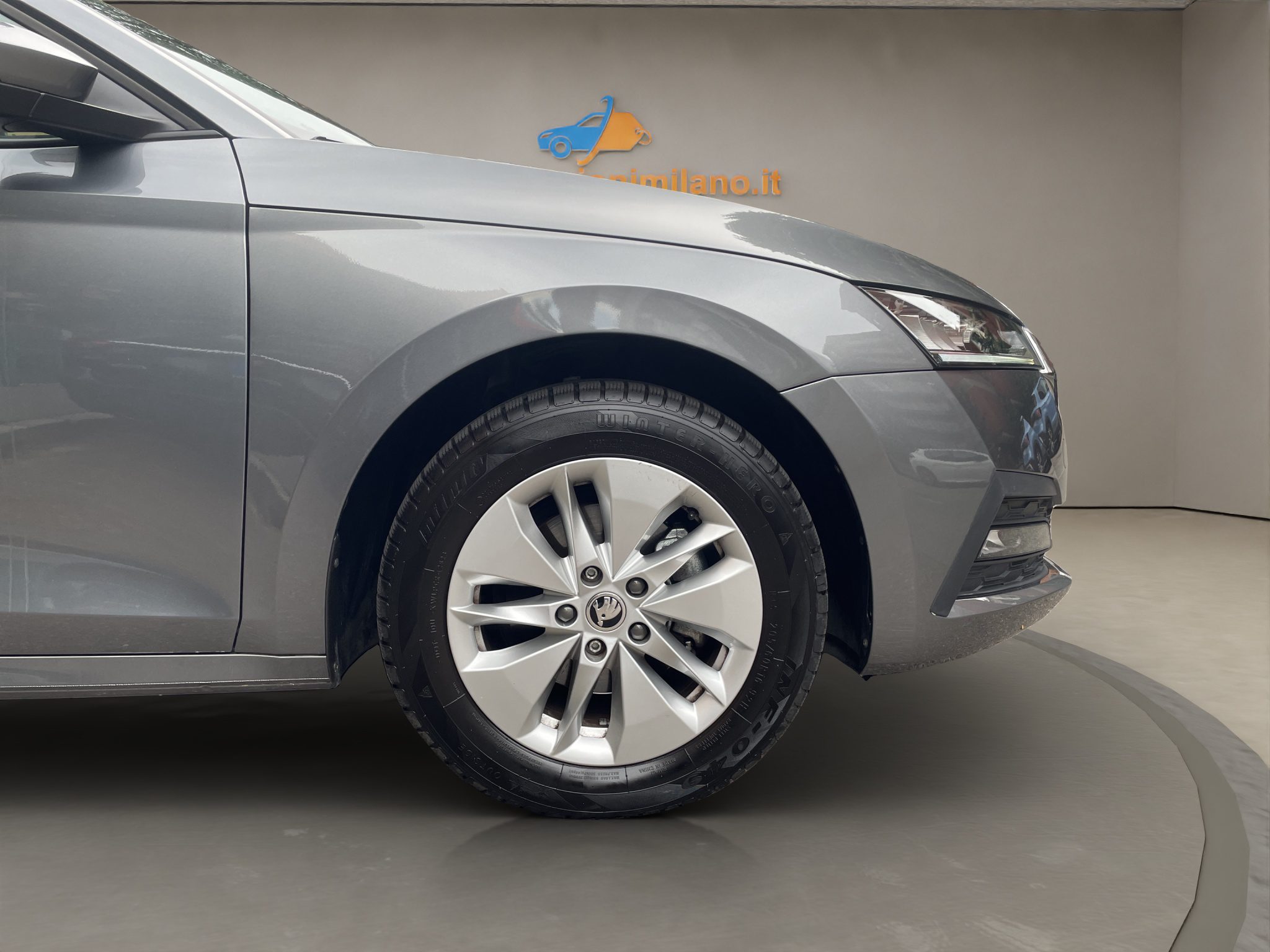 SKODAOCTAVIA_19_converted